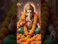 Download Lagu #karu vandan he shiv nandan song#💐🙏💫