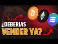 Download Lagu 💥 ¿¡TOMAR GANANCIAS!? | ¿ ES MOMENTO DE VENDER TUS ALTCOINS?