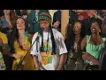 PORQUE BRIGAMOS - MAINHA DO BREGA - Recordações | Brega | Ó meu amado porque brigamos