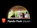 Download Lagu KAPALAS KASTA - nanoe Biroe | GANDRUNG eps.3 | Pulau Nyama