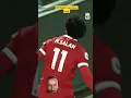 Download Lagu MO Salah Awesome Goal #mosalah #liverpool #salah #premierleague #football #manchesterunited #funny