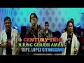 Download Lagu CENTURY TRIO || JUJUNG GOARHI AMANG || CIPT. LOPEZ SITANGGANG