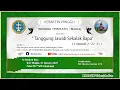 Download Lagu ✞ Kebakian  Minggu x Setelah Trinitatis/ Mamre ✞