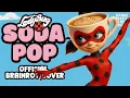 SODA POP X ITALIAN BRAINROT (Ladybug and Cat Noir Edition) ULTRA COMPILATION!