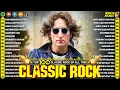The Beatles, Queen, Bon Jovi, U2 GNR, Pink Floyd, Aerosmith 🔥 Classic Rock Greatest Hits 70s 80s 90s