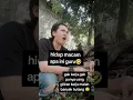Download Lagu hidup macam apa ini guru 🤣 #lucu #shortvideo #shorts