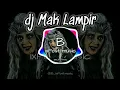 Download Lagu Dj Mak Lampir VIRAL TIKTOK terbaru 2021