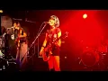 Sezko-shed it-LIVE Performance VIDEO 2026/10/3 INTHE FAMILY FEST2026
