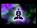 Energy Body Revitalization Meditation Guided YouTube