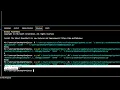 Playing Around With Strings in Python Part