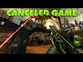 Nobody Could Play This Game Until Now
