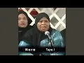 Lagu Oulo Esm Allah