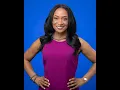 WTMJ News at Noon 2025