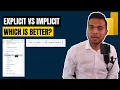 Implicit VS Explicit Measures - What s the difference Beginners Guide to Power BI in 2021