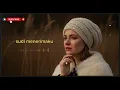 🎶 Fatamorgana – H. Rhoma Irama (Slow Rock AI Cover) 🎶 #cover #dangdut #slowrockmalaysia