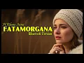 Lagu 🎶 Fatamorgana – H. Rhoma Irama (Slow Rock AI Cover) 🎶 #cover #dangdut #slowrockmalaysia