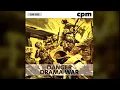 Lagu Epic Chase Composed Norman Dane (CAS 022 Danger/Drama/War)