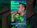 Download Lagu 03.CINDERELLA - Fendik Adella feat Trio Macan - OM ADELLA