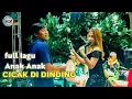 Download Lagu Cicak di dinding - BGS pro organ tunggal Karawang