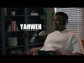 YAHWEH RAPHA Will Manifest Himself - Victor Thompson
