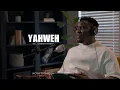 Download Lagu YAHWEH RAPHA Will Manifest Himself - Victor Thompson