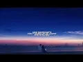 Jessie Murph - Someone In This Room (Lyrics) ft. Bailey Zimmerman