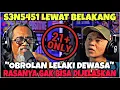 Lagu INI PENGALAMAN DAN CERITA S3GSS PALING GILA !!?