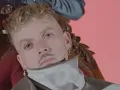 AJENA - SANTU (VIDEO OFICIAL)