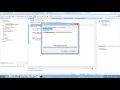 How to create Spring Boot Standalone Application