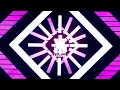 Axsound - Dimitri Vegas & Steve Aoki & Like Mike - 3 Are Legend [TOMORROWLAND Simulation Live Set]