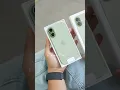 Download Lagu iPhone 17 in Sage. Unboxing! #iphone17