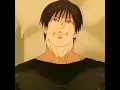 Download Lagu The Exceptional Heavenly Packed Zaddy ( Toji Fushiguru) -#jujutsukaisen #jjk  #shortsfeed #anime#fyp