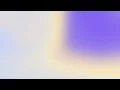 Jasper Tygner - Need You (Visualiser)