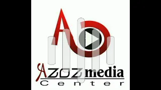 يا دنيا ليه كدا دا عمر نيجيري نيجيري عزوز ميديا 