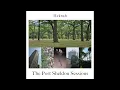 Download Lagu Heknah - The Port Sheldon Sessions (FULL ALBUM)
