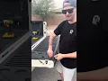 How to fix your backup camera on a RAM 2500