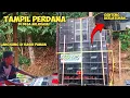 Download Lagu PERDANA ALFI AUDIO‼️OPERATOR LANGSUNG KASIH PAHAM🔥🔥