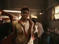 ICEBOY - MUSIC VIDEO | ASAL KOLAAR | MASS APPEAL | DIR.BY DINESU | PROD.BY SHIV PAUL | 1 HOUR LOOP