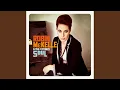 Download Lagu Nothing's Really Changed