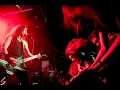 Download Lagu GIEGlEL - Cahaya @ Heavy Rock Nite 3 - Ladyboss Studio - 17/11/2018