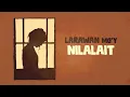 Magdalena - Freddie Aguilar (Lyric Visuals)