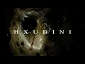 Download Lagu FRIDAY THE 13TH || SXMPRA • TEDDY SLUGZ