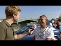 Download Lagu Meer rechten voor woonwagenbewoners - RTL LATE NIGHT MET TWAN HUYS