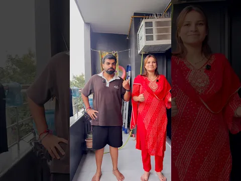 Hum dono tom and jerry hai #youtubeshorts #shorts #gauravaroravlogs