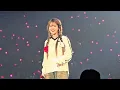 240303 #아이유 #IU H.E.R콘서트 앵앵콜 [Flu]