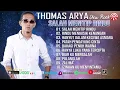 Download Lagu Thomas arya musik mp3