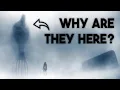 Why THIS is the most Realistic Sci-Fi Movie Ever Made Arrival