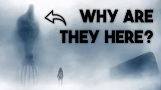 Why THIS is the most Realistic Sci-Fi Movie Ever Made Arrival