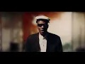 Download Lagu Dove Dee Ft Kayz Adams Nkondo  Official Music Video 720p