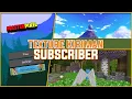 Download Lagu Texture Kiriman Subscriber Penuh Dengan Keunikan -  MINECRAFT PE 1.18+